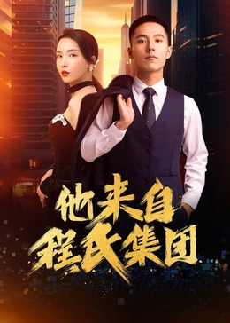 对于网站结构优化的认识