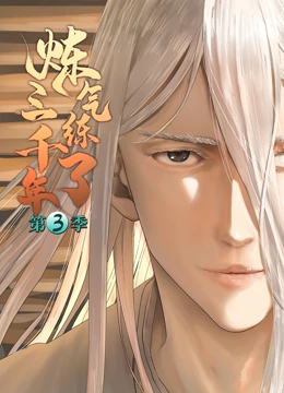 国内seo优化代理加盟项目平台